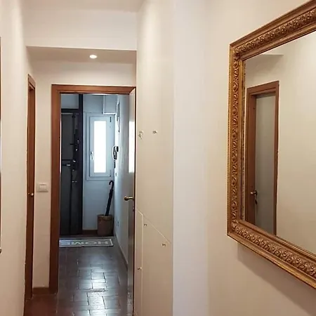 Oceandale Hotel *