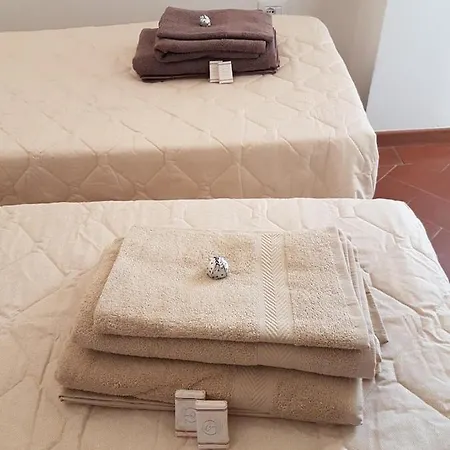 Πανσιόν Oceandale Hotel *