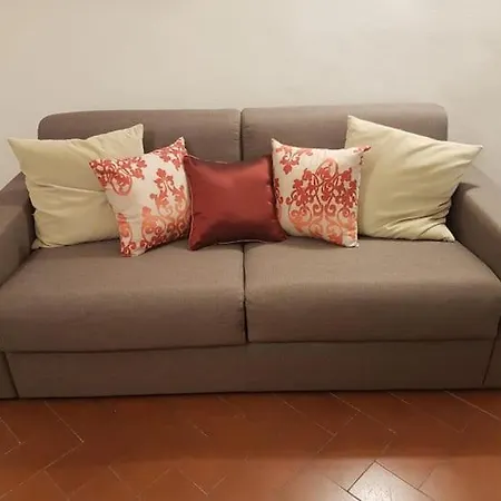 Πανσιόν Oceandale Hotel Gentilly