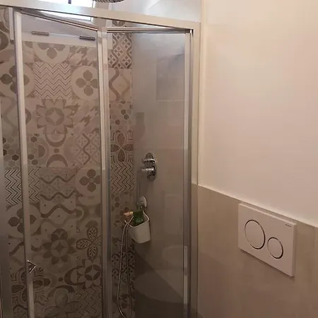 Oceandale Hotel Gentilly